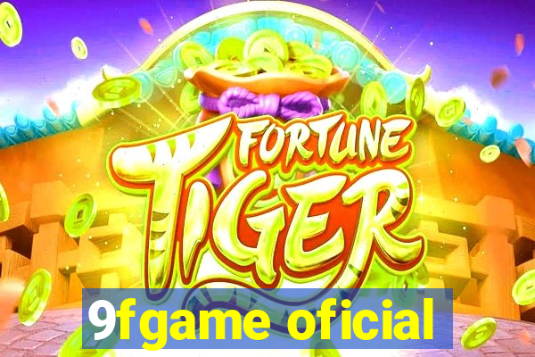 9fgame oficial